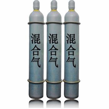 大丰优质气体钢瓶厂家
