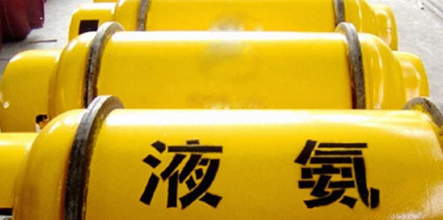 泰州售卖高纯气体厂家