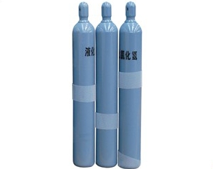 连云港售卖氧气厂