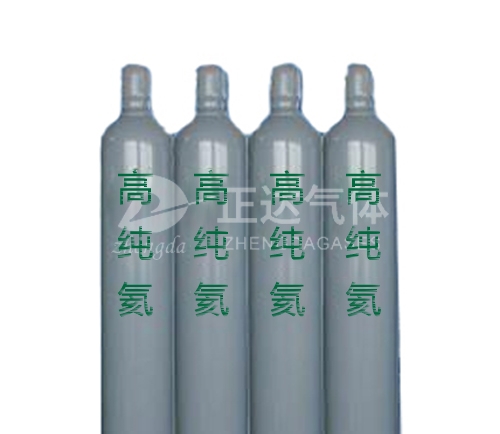 泰州高纯氦